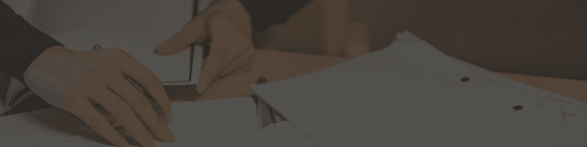 О компании